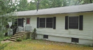 319 Rambling Way Milford, PA 18337 - Image 10254008