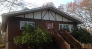 104 Daisy Pl Milford, PA 18337 - Image 10254007
