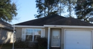 1483 Dunhurst Drive Pensacola, FL 32534 - Image 10254005