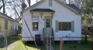8991 Thelma St Baton Rouge, LA 70807 - Image 10254161