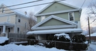 1010 Sterling St Scranton, PA 18508 - Image 10254104