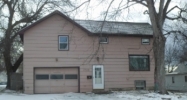 1709 W 9th St Sioux Falls, SD 57104 - Image 10254107