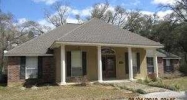 42284 Pleasant Ridge Road Ext Ponchatoula, LA 70454 - Image 10254172