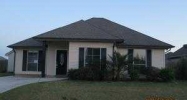 28448 Twilight Dr Ponchatoula, LA 70454 - Image 10254103