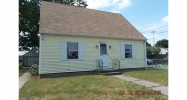 125 Lincoln Ave Pawtucket, RI 02861 - Image 10254158