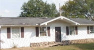 412 Stevenson St Jacksonville, AR 72076 - Image 10254223