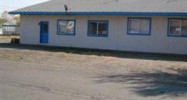 528 N M St Livingston, MT 59047 - Image 10254229