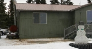 25265 Cohoe Loop Road Kasilof, AK 99610 - Image 10254205