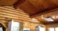 2305 Nugget Loop Fairbanks, AK 99709 - Image 10254397