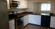 4027 E CHARTER OAK Road Phoenix, AZ 85032 - Image 10254320