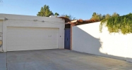 3043 E CLARENDON Avenue Phoenix, AZ 85016 - Image 10254321