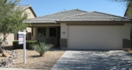2435 W BLUE SKY Drive Phoenix, AZ 85085 - Image 10254322