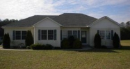 20236 W Piney Grove Rd Georgetown, DE 19947 - Image 10254446