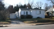 466 Vauxhall Street New London, CT 06320 - Image 10254530