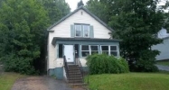 25 Hazel Street Auburn, ME 04210 - Image 10254557