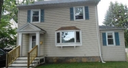 Glenwood Stratford, CT 06614 - Image 10254561
