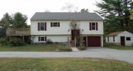 330 Ridlon Rd Berwick, ME 03901 - Image 10254547