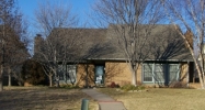 2410 Walden Dr Wichita, KS 67226 - Image 10254564
