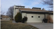 2251 N Bramblewood #20 Wichita, KS 67226 - Image 10254565