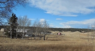 247 Will Scarlet Dr. Divide, CO 80814 - Image 10254655