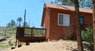 504 Valley Dr Divide, CO 80814 - Image 10254659