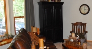 4048 Omer Ln. Divide, CO 80814 - Image 10254664