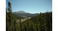 67 Quigley Ct 2 Breckenridge, CO 80424 - Image 10254604