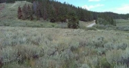 490 Alpensee Dr 2 Breckenridge, CO 80424 - Image 10254605