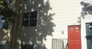 1712 Brooksquare Dr Capitol Heights, MD 20743 - Image 10254744