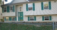 4333 Torque Street Capitol Heights, MD 20743 - Image 10254741