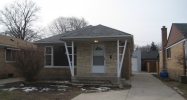 5041 W Devon Ave Chicago, IL 60646 - Image 10254874