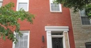 247 Washington St Baltimore, MD 21231 - Image 10254825
