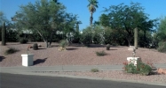 11801 N Abbey Lane Fountain Hills, AZ 85268 - Image 10254808