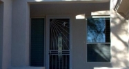 9024 N Longfeather Fountain Hills, AZ 85268 - Image 10254806