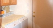 9015 N Crown Ridge Fountain Hills, AZ 85268 - Image 10254807