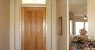 17316 E Sunscape Drive Fountain Hills, AZ 85268 - Image 10254809