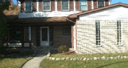 9812 Rose St Taylor, MI 48180 - Image 10254937
