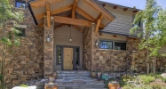 341 Southside Dr Breckenridge, CO 80424 - Image 10255217