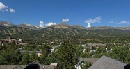 215 S Gold Flake Terr Breckenridge, CO 80424 - Image 10255219