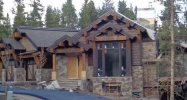 67 Brooks Snider Rd Breckenridge, CO 80424 - Image 10255221