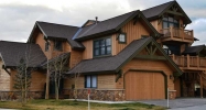 80 Oak Lane Breckenridge, CO 80424 - Image 10255235