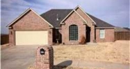 2106 S Javine Ct Skiatook, OK 74070 - Image 10255473