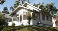505 S Grange Ave Sioux Falls, SD 57104 - Image 10255481