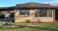 2185 Lee St Des Plaines, IL 60018 - Image 10255760