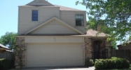 1507 Laguna Vista Way Grapevine, TX 76051 - Image 10255869