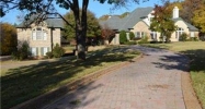2944 Parr Road Grapevine, TX 76051 - Image 10255868