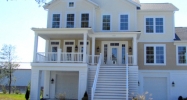 36925 S. SILVER SANDS DRIVE York, AL 36925 - Image 10255960