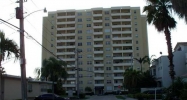 900 Ne 18th Ave Apt 402 Fort Lauderdale, FL 33304 - Image 10256004