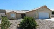 517 Credence Ave Henderson, NV 89002 - Image 10256086