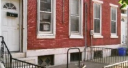 1832 W Master St Philadelphia, PA 19121 - Image 10256025